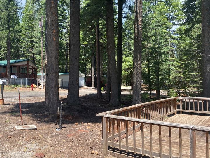 230 Lakeview Dr, Lake Almanor, CA | . Photo 17 of 21