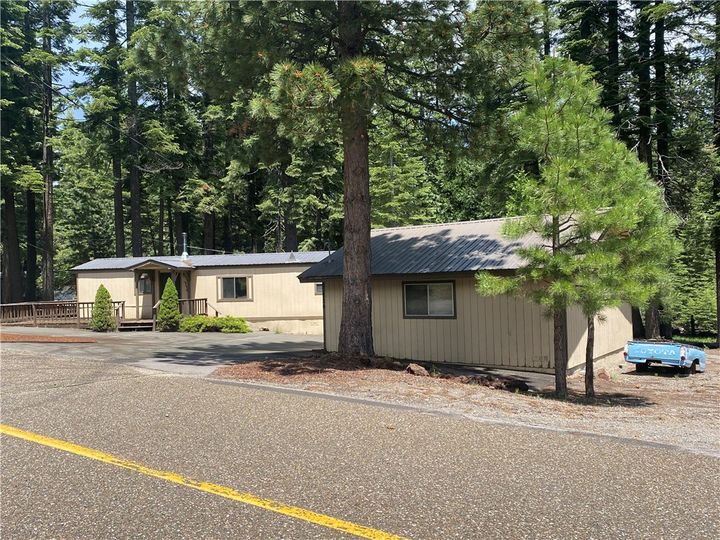 230 Lakeview Dr, Lake Almanor, CA | . Photo 20 of 21