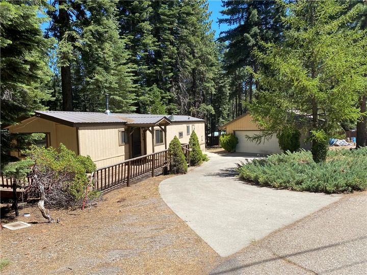 230 Lakeview Dr, Lake Almanor, CA | . Photo 21 of 21