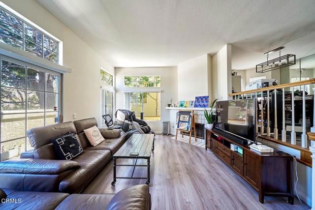 2300 Maple Ave #109, Torrance, CA, 90503 Townhouse. Photo 12 of 24