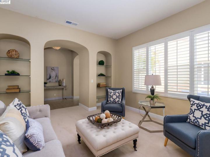 2300 Oleaster Dr, San Ramon, CA | Gale Ranch. Photo 11 of 40