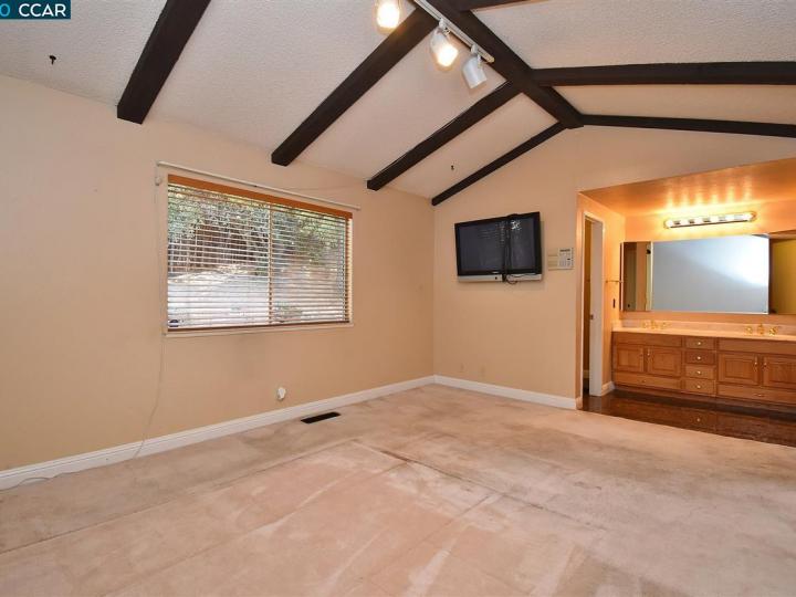 232 Holiday Hills Dr, Martinez, CA | Holiday Hills. Photo 19 of 25