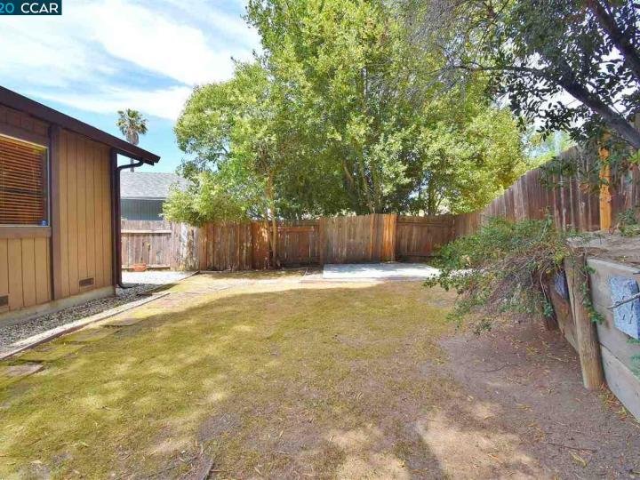 232 Holiday Hills Dr, Martinez, CA | Holiday Hills. Photo 22 of 25