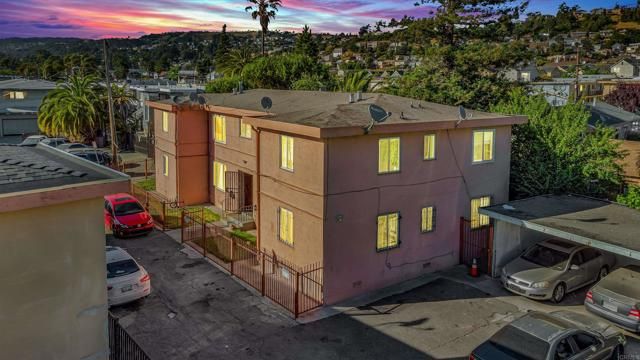 2336 92nd Ave, Oakland, CA | . Photo 1 of 24