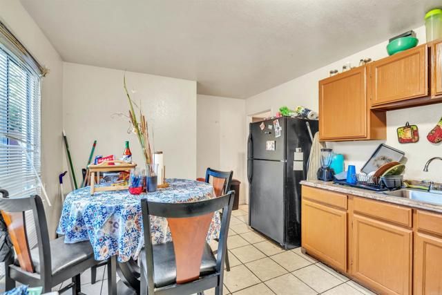 2336 92nd Ave, Oakland, CA | . Photo 11 of 24