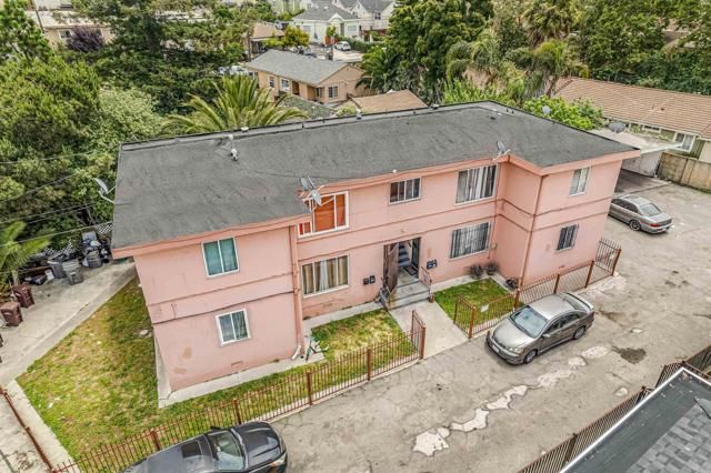 2336 92nd Ave, Oakland, CA | . Photo 15 of 24