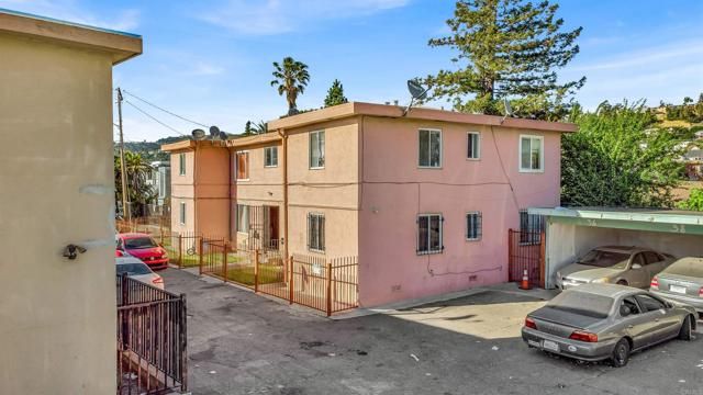 2336 92nd Ave, Oakland, CA | . Photo 18 of 24