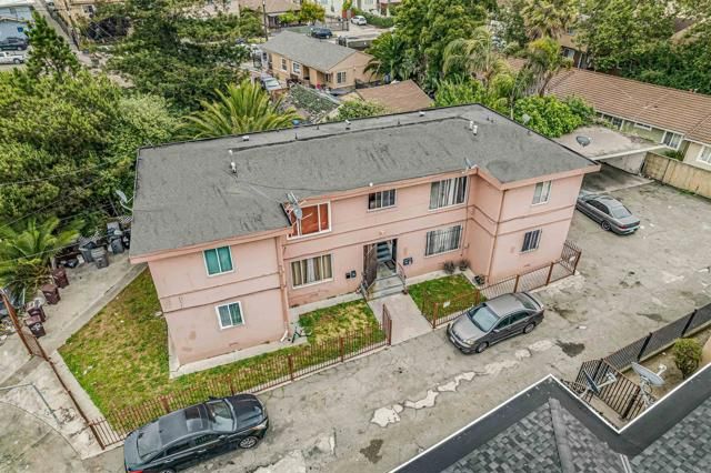 2336 92nd Ave, Oakland, CA | . Photo 19 of 24