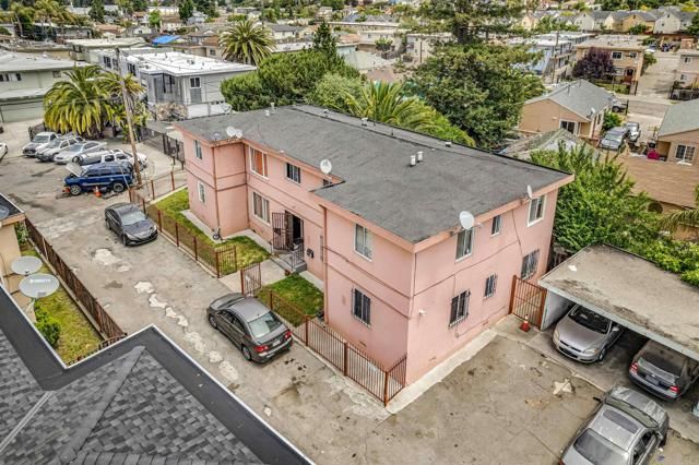 2336 92nd Ave, Oakland, CA | . Photo 22 of 24