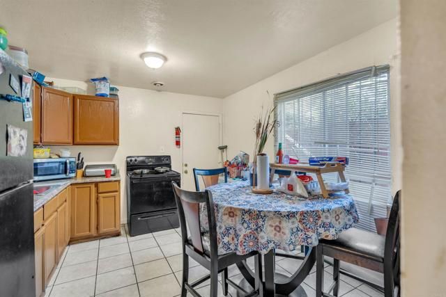 2336 92nd Ave, Oakland, CA | . Photo 8 of 24