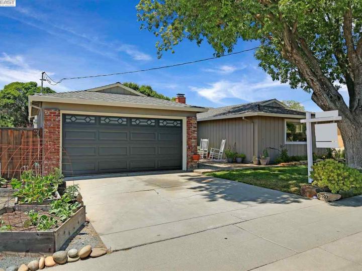 235 Clarke Ave, Livermore, CA | Northside. Photo 2 of 33