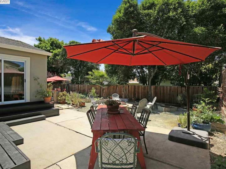 235 Clarke Ave, Livermore, CA | Northside. Photo 28 of 33