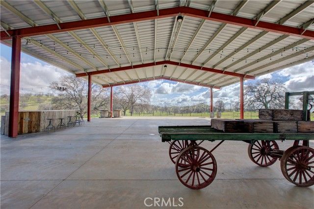 2350 Old Hwy, Catheys Valley, CA | . Photo 11 of 60