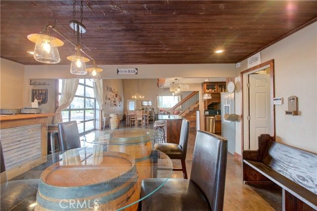 2350 Old Hwy, Catheys Valley, CA | . Photo 14 of 60
