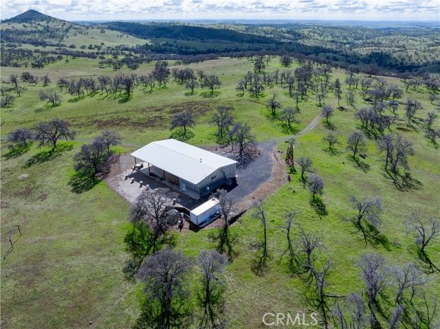 2350 Old Hwy, Catheys Valley, CA | . Photo 27 of 60