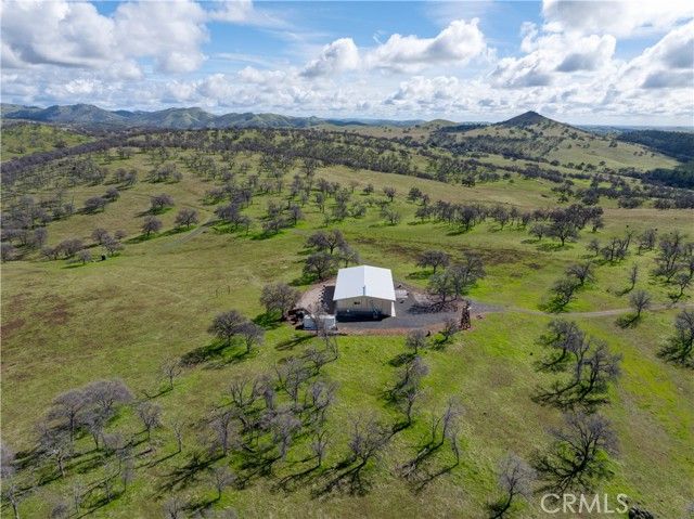 2350 Old Hwy, Catheys Valley, CA | . Photo 28 of 60