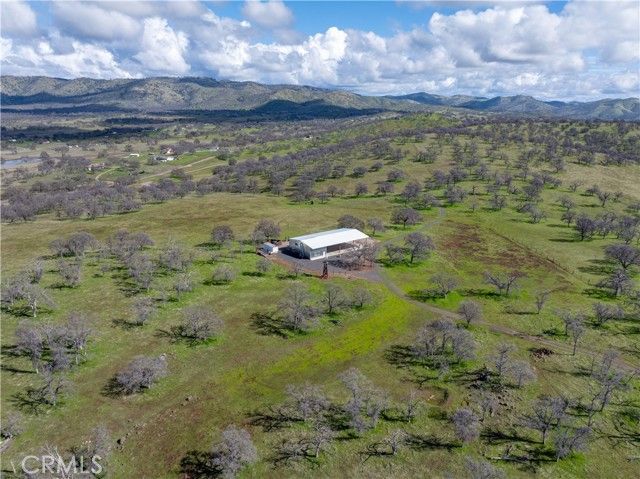 2350 Old Hwy, Catheys Valley, CA | . Photo 30 of 60