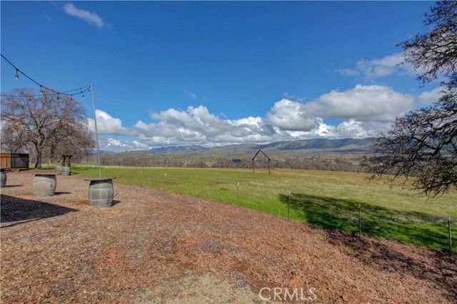 2350 Old Hwy, Catheys Valley, CA | . Photo 4 of 60