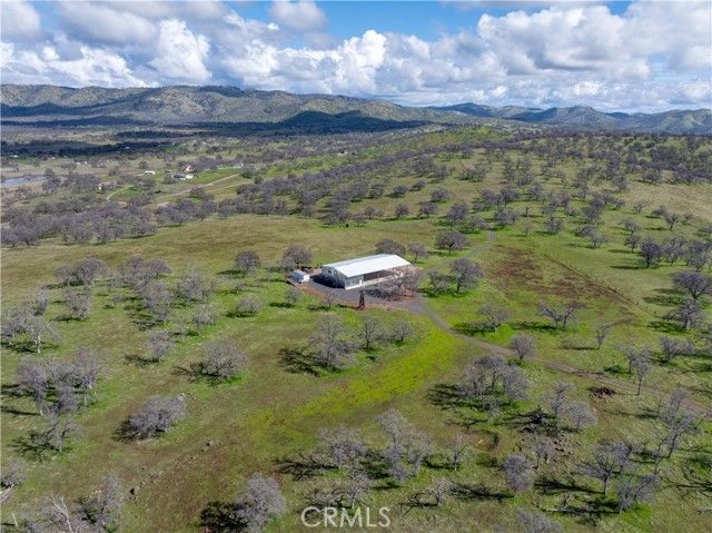 2350 Old Hwy, Catheys Valley, CA | . Photo 32 of 60