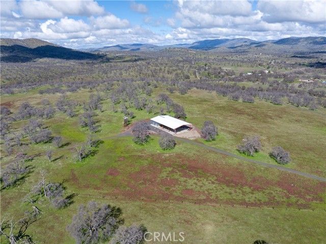2350 Old Hwy, Catheys Valley, CA | . Photo 34 of 60