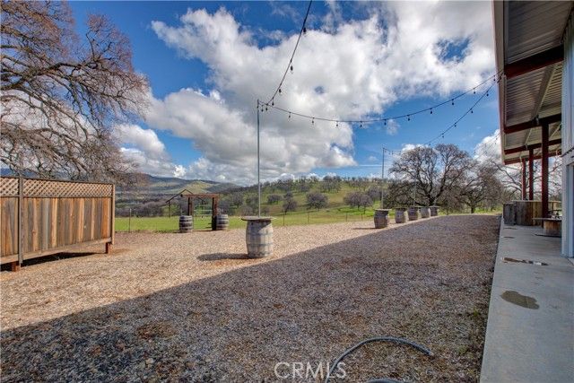 2350 Old Hwy, Catheys Valley, CA | . Photo 5 of 60