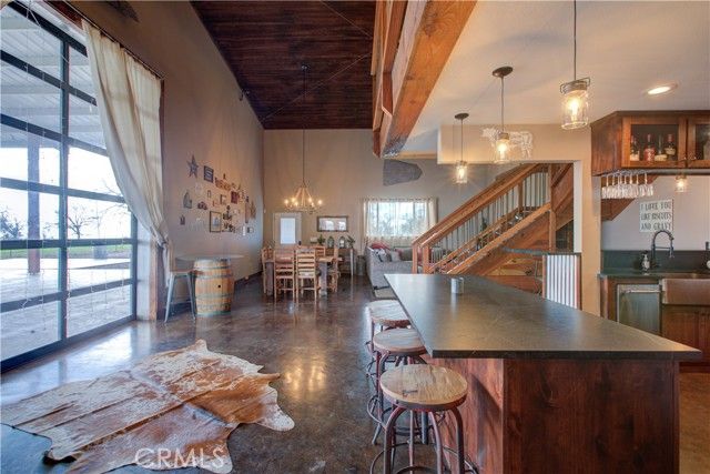 2350 Old Hwy, Catheys Valley, CA | . Photo 46 of 60