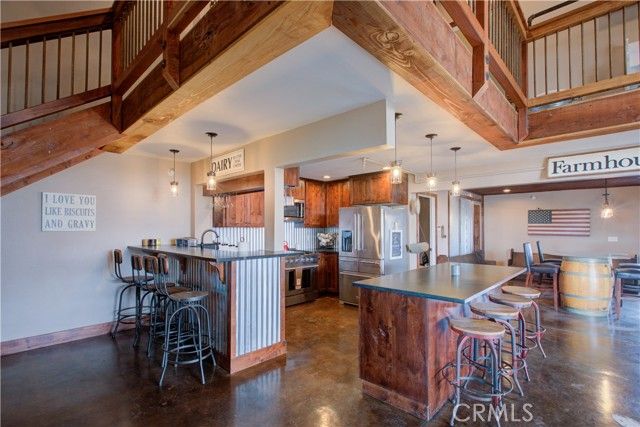 2350 Old Hwy, Catheys Valley, CA | . Photo 51 of 60