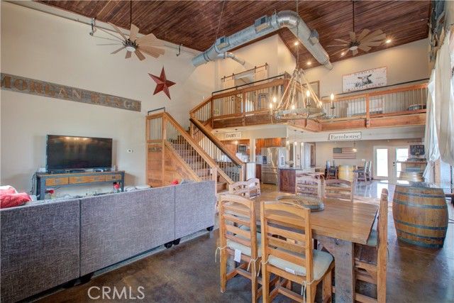 2350 Old Hwy, Catheys Valley, CA | . Photo 53 of 60