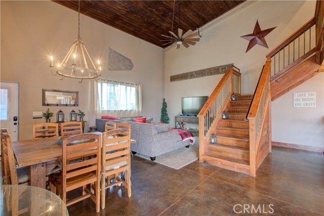 2350 Old Hwy, Catheys Valley, CA | . Photo 55 of 60