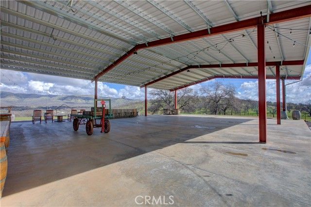 2350 Old Hwy, Catheys Valley, CA | . Photo 10 of 60