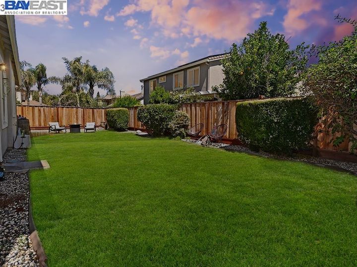 2354 Winchester Loop, Discovery Bay, CA | Lake Shore. Photo 11 of 17