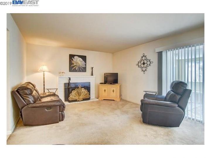 2356 Gomes Rd, Fremont, CA | Mission. Photo 11 of 31