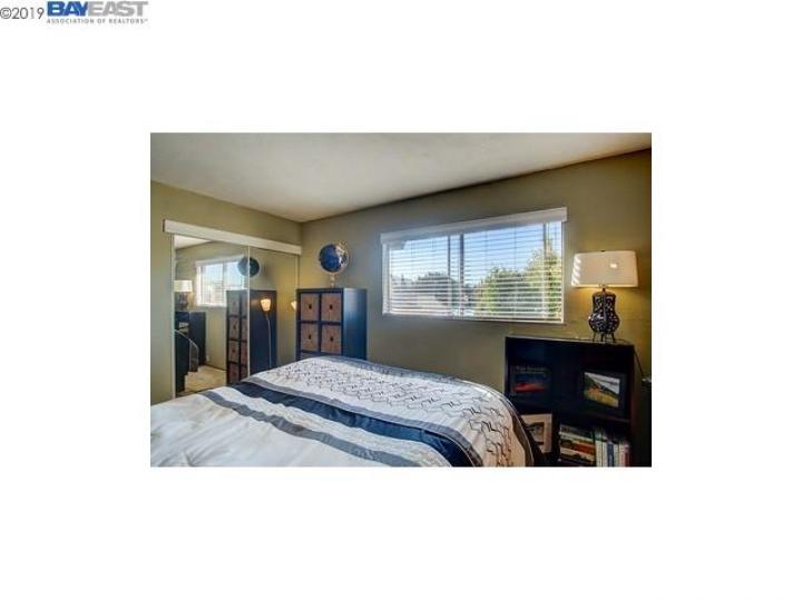 2356 Gomes Rd, Fremont, CA | Mission. Photo 18 of 31