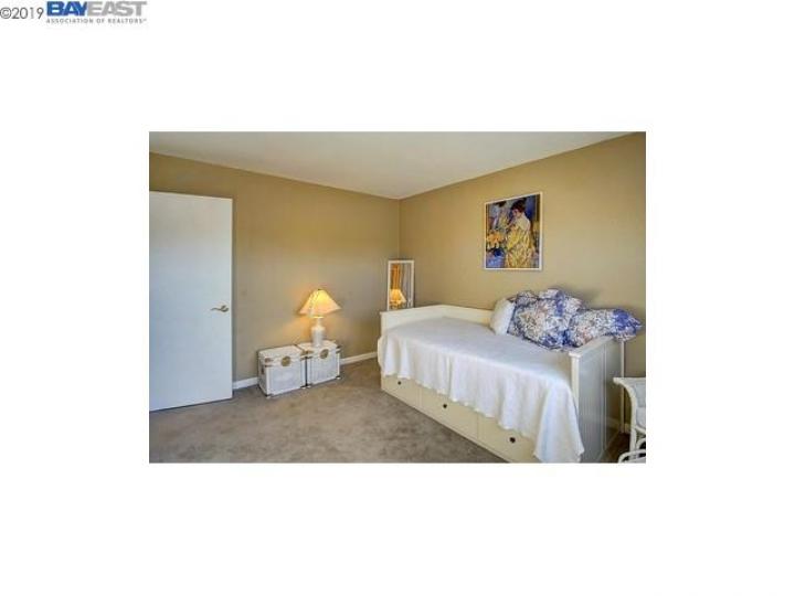 2356 Gomes Rd, Fremont, CA | Mission. Photo 21 of 31