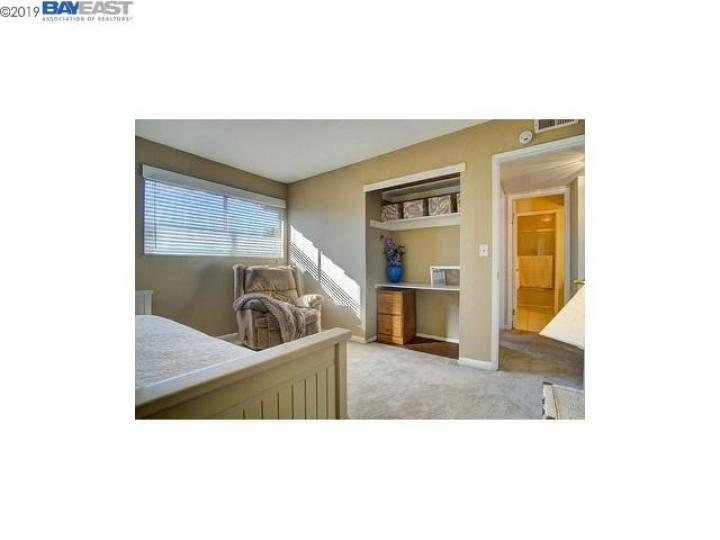 2356 Gomes Rd, Fremont, CA | Mission. Photo 29 of 31