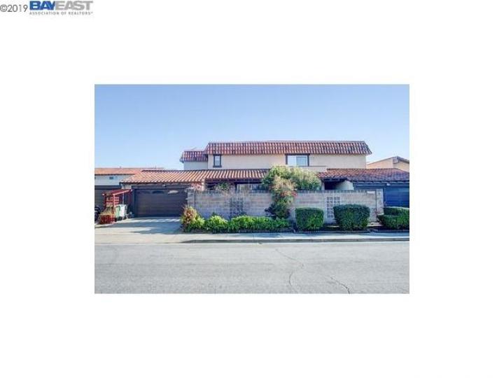 2356 Gomes Rd, Fremont, CA | Mission. Photo 30 of 31
