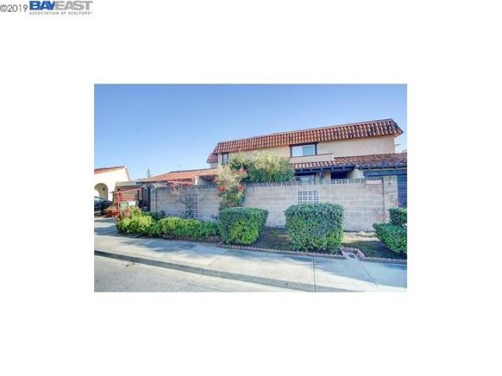 2356 Gomes Rd, Fremont, CA | Mission. Photo 31 of 31