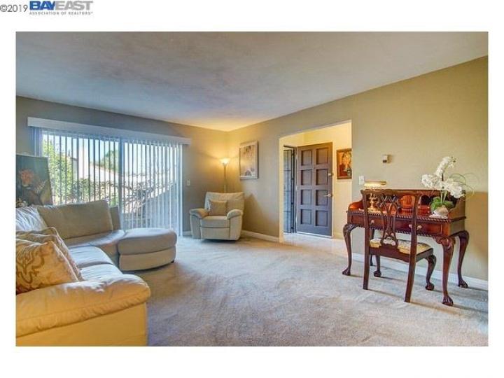 2356 Gomes Rd, Fremont, CA | Mission. Photo 6 of 31