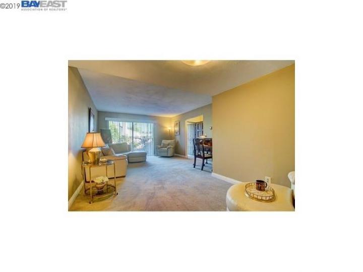 2356 Gomes Rd, Fremont, CA | Mission. Photo 9 of 31