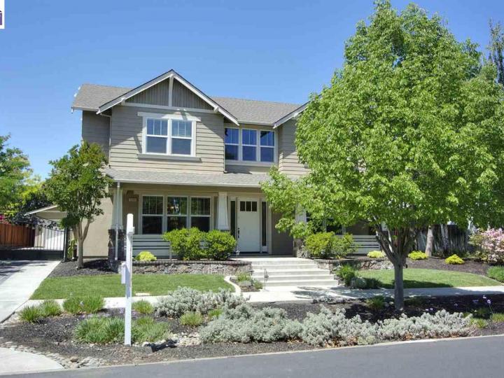 2359 Peregrine St, Livermore, CA | Dunsmuir. Photo 1 of 39