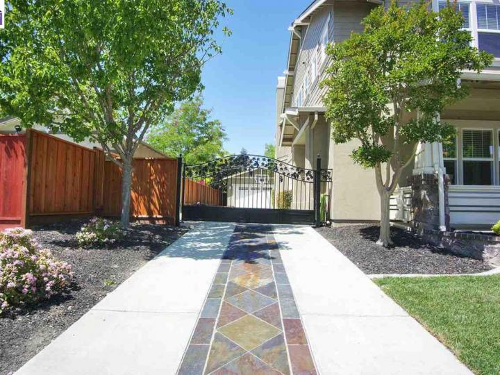 2359 Peregrine St, Livermore, CA | Dunsmuir. Photo 29 of 39