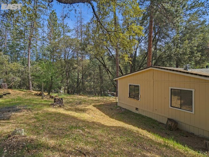 2379 Pleasant Valley Rd, Placerville, CA | . Photo 25 of 50