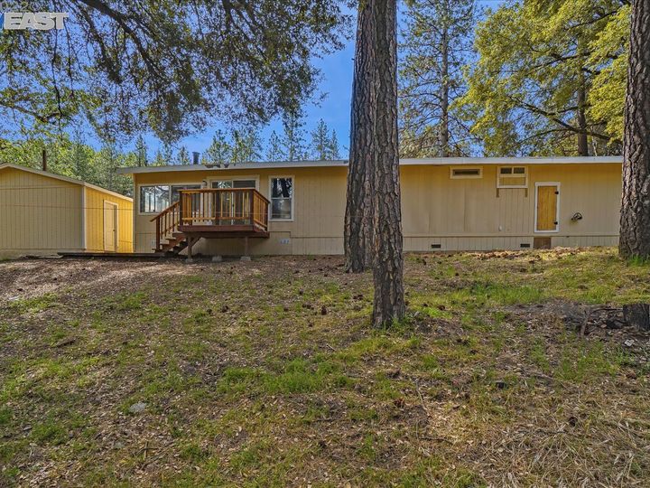 2379 Pleasant Valley Rd, Placerville, CA | . Photo 29 of 50