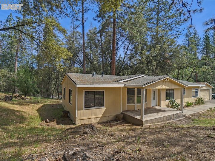 2379 Pleasant Valley Rd, Placerville, CA | . Photo 6 of 50