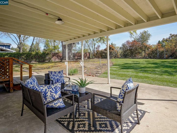 238 Cameo Dr, Danville, CA | Cameo Acres. Photo 19 of 26