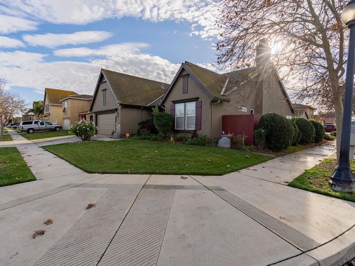 243 Alves Ln, Greenfield, CA | . Photo 1 of 38