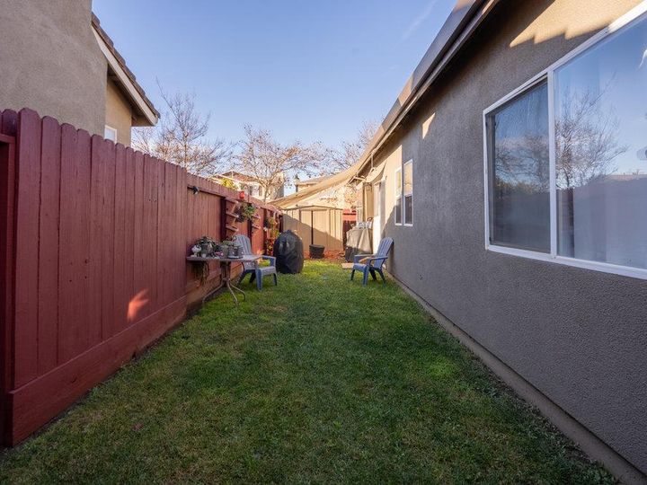 243 Alves Ln, Greenfield, CA | . Photo 31 of 38