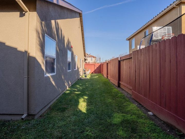 243 Alves Ln, Greenfield, CA | . Photo 32 of 38