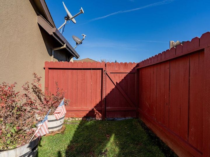 243 Alves Ln, Greenfield, CA | . Photo 34 of 38