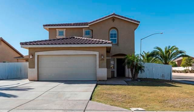 2439 Ohare Ct, Imperial, CA | . Photo 1 of 28